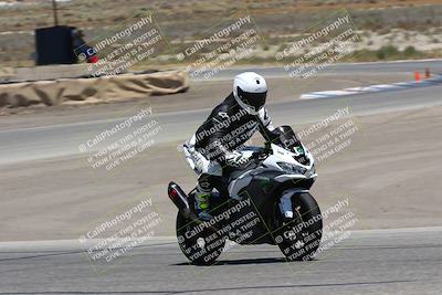 media/Jun-29-2024-TrackDaz (Sat) [[24000b3cba]]/Group C/Panning/